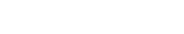 White logo with a geometric shape resembling a stylized roof or arrow to the left of the bold, uppercase letters "FRB" on a black background.
